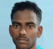 காட்பாடி அருகே ஓடும் ரயிலில் கர்ப்பிணிக்கு பாலியல் தொல்லை கொடுத்து கீழே தள்ளிய கொடூர இளைஞர் கைது
