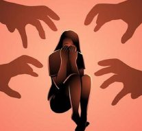 4-ம் வகுப்பு மாணவிக்கு பாலியல் தொல்லை: மணப்பாறை தனியார் பள்ளி நிர்வாகி உள்பட 5 பேர் கைது
