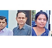 மணப்பாறையில் தனியார் பள்ளி மாணவிக்கு பாலியல் தொந்தரவு: நிர்வாகி உள்ளிட்ட 5 பேர் கைது – நடந்தது என்ன?