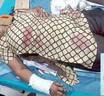 ரயிலில் கொடூரம்: கர்ப்பிணிக்கு பாலியல் தொல்லை கொடுத்து கீழே தள்ளிவிட்ட இளைஞர் கைது – என்ன நடந்தது?