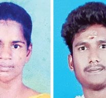 கோலம்போடும்போது உறவினரை கொலை செய்தது ஏன்? – மனைவியுடன் சேர்ந்து வாழ தடையாக இருந்ததாக இளைஞர் வாக்குமூலம்
