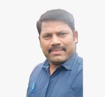 திண்டிவனம் கல்லூரி மாணவிக்கு பாலியல் தொல்லை: போக்சோவில் பேராசிரியர் கைது