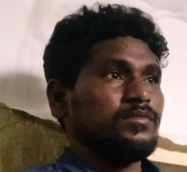 ஓகா எக்ஸ்பிரஸ் ரயிலில் பெண்ணுக்கு பாலியல் தொல்லை அளித்தவர் கைது @ திண்டுக்கல்