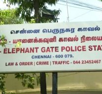 சென்னை | நகை கண்காட்சியில் காட்சிப்படுத்துவதாக கூறி ரூ.8 கோடி தங்க நகைகளை பெற்று வியாபாரிகளிடம் மோசடி