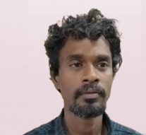 சென்னையில் அரசு பேருந்தை கடத்திச் சென்ற நபர் கைது – பரபரப்பு வாக்குமூலம்