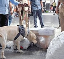 நுங்கம்பாக்கம் ரயில் நிலையம் உட்பட 7 இடங்களுக்கு வெடிகுண்டு மிரட்டல் விடுத்த 2 பேர் சிக்கினர்