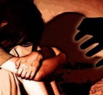 புதுவையில் சிறுமிக்கு ஆசிரியர் பாலியல் தொல்லை: பள்ளியை சூறையாடிய உறவினர்கள்