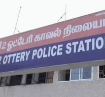 94 பவுன் நகையுடன் பட்டறை ஊழியர் மாயம் – சென்னை சம்பவம்