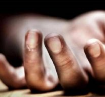 சென்னை மணலியில் மாநகராட்சி இயற்கை எரிவாயு தயாரிப்பு நிலையத்தில் விபத்து: ஒருவர் பலி