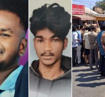 மயிலாடுதுறை அருகே 2 இளைஞர்கள் கொலையில் மேலும் 2 பேர் கைது: ஆய்வாளர் காத்திருப்போர் பட்டியலுக்கு மாற்றம்