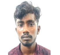 சென்னை | மாணவர்கள், இளைஞர்களை குறிவைத்து கஞ்சா சாக்லெட் விற்ற ஒடிசா இளைஞர் கைது