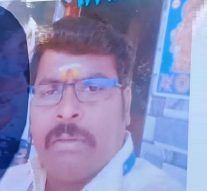 உதகை | அரசு வேலை வாங்கி தருவதாக கூறி ரூ.51 லட்சம் மோசடி செய்த நபர் கைது