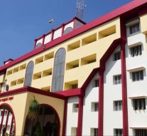 கோவையில் 17 வயது சிறுமிக்கு கூட்டு பாலியல் வன்கொடுமை – கல்லூரி மாணவர்கள் 7 பேர் கைது