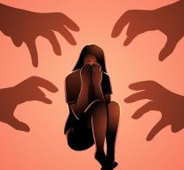 17 வயது சிறுமிக்கு கூட்டு பாலியல் வன்கொடுமை: தமிழகத்தையே உலுக்கிய அதிர்ச்சி சம்பவத்தில் நடந்தது என்ன?