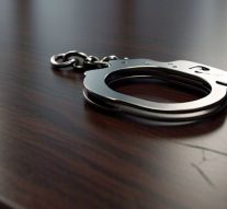 சென்னையில் போதை பொருள் கடத்திய 3 பேர் கைது