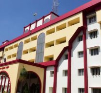 கோவையில் பள்ளி மாணவிகளுக்கு பாலியல் தொல்லை: ஓவிய ஆசிரியர் கைது