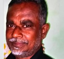 ராமநாதபுரம்: பாலியல் புகாருக்கு ஆளான அரசுப் பள்ளி தலைமையாசிரியர் தற்கொலை