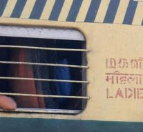 சென்னை | மகளிர் பெட்டி அருகே தேவையில்லாமல் சென்ற 889 பேர் மீது வழக்குப்பதிவு