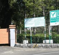 கோடநாடு சம்பவம்: சிபிஐ உதவியுடன் இன்டர்போலுக்கு சிபிசிஐடி போலீஸார் நினைவூட்டல்