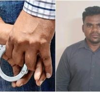 டிஜிட்டல் கைது முறையில் ஓய்வு பொறியாளரிடம் ரூ.3.84 கோடி மோசடி: சென்னையில் உதவி பேராசிரியர் கைது