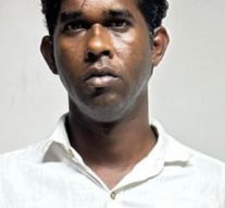 14 ஆண்டுகள் தலைமறைவாக இருந்து வந்த மாவோயிஸ்ட் கைது