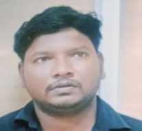 சென்னை | ஓடும் ரயிலில் இளம்பெண்ணின் நகைப் பையை திருடிய வழக்கில் கைதான காவலர் பணியிடை நீக்கம்