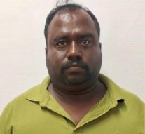விருதுநகர்: அஞ்சலக பணம் ரூ.5 கோடி மோசடி; உதவியாளர் கைது