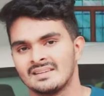 பாட்டி, தோழி, தம்பி உட்பட 5 பேர் வெட்டிக்கொலை: போலீஸில் சரணடைந்து தற்கொலைக்கு முயன்ற இளைஞர்