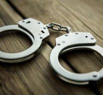 ​திரு​வள்​ளூர் மாவட்ட இந்து முன்னணி தலைவர் கொலை: தலைமறைவான குற்​றவாளி கேரளா​வில் கைது