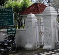 கோடநாடு கொலை, கொள்ளை வழக்கு: 3 பேரிடம் சிபிசிஐடி போலீஸார் விசாரணை