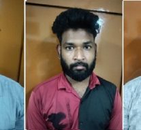 சென்னையில் ‘போலி மாநகராட்சி அதிகாரிகள்’ 3 பேர் கைது – சிக்கியது எப்படி?