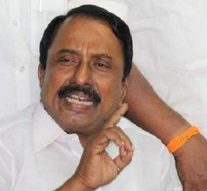 2026 தேர்தல்.. அதிமுக மாவட்ட பொறுப்பாளர்கள் பட்டியலில் செங்கோட்டையன் பெயர் இல்லை.. என்ன காரணம்?