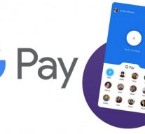G Pay, PhonePe பரிவர்த்தனைகளுக்கு 1% வரை கட்டணம்.. ஆனா..?