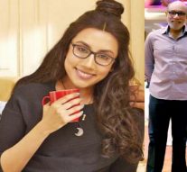 விஜய் அண்ணா மக்கள் பணி செய்து நான் பார்க்கவே இல்லை: திவ்யா சத்யராஜ்