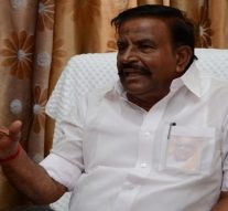 உள்ளூரிலேயே விலை போகாதவர் பிரசாந்த் கிஷோர்.. அமைச்சர் கே.என்.நேரு விமர்சனம்..!