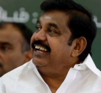 எறும்பு கடிச்சி சாவாங்களா? சினிமால கூட பாத்தது இல்ல! – திமுகவை வெளுத்த எடப்பாடி பழனிச்சாமி!
