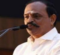 படிக்காதவர்களையும், படித்து பட்டம் பெற்றவர்களையும் திமுக அரசு ஏமாற்றுகிறது: கடம்பூர் ராஜு