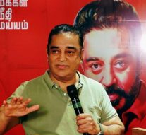இந்த ஆண்டு நாடாளுமன்றம்.. அடுத்த ஆண்டு சட்டமன்றம்.. கமல்ஹாசன்