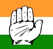 தொங்கு சட்டசபை ஏற்பட்டால் ஆம் ஆத்மி கட்சிக்கு ஆதரவு இல்லை: காங்கிரஸ் அறிவிப்பு..!