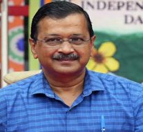 மாநிலங்களவை எம்பி ஆகிறார் அரவிந்த் கெஜ்ரிவால்.. ஆம் ஆத்மி அதிரடி முடிவு..!