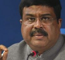 தேசிய கல்விக்கொள்கையில் மொழித்திணிப்பு என்ற பேச்சுக்கே இடமில்லை: தர்மேந்திர பிரதான்