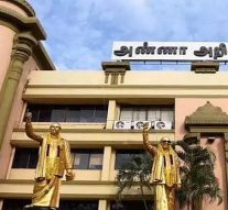 மத்திய அரசை கண்டித்து மீண்டும் போராட்டம்.. திமுக அதிரடி அறிவிப்பு..!
