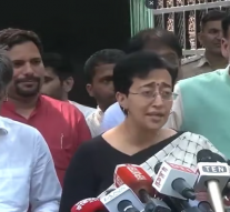 டெல்லி முதல்வர் அதிஷி ராஜினாமா.. புதிய ஆட்சி பதவியேற்பது எப்போது?