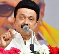 PM SHRI திட்டத்தில் இணைய மறுத்ததால் தமிழ்நாட்டிற்கு நிதி தரவில்லை: முதல்வர் ஸ்டாலின்