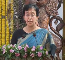 அதிஷி வெற்றி.. கெஜ்ரிவால், மணிஷ் சிசோடியா தோல்வி.. மதுபான ஊழல் வழக்கால் ஏற்பட்ட தோல்வி..!