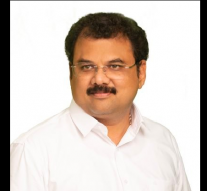 பாஜக அடி வாங்கும் போதெல்லாம் அதிமுக அடிமைகள் காப்பாற்றுகின்றன. திமுக எம்பி ஆவேசம்..!