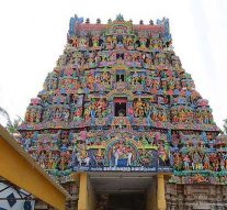 32 லட்சம் கோவில்களை ஒரே கூட்டமைப்பில் கொண்டு வர திட்டம்.. ஒரே நாடு ஒரே கோவில் நிர்வாகமா?