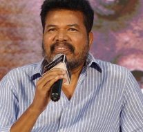 அமலாக்கத்துறை நடவடிக்கையை எதிர்த்து நீதிமன்றம் செல்வேன்: ஷங்கர்