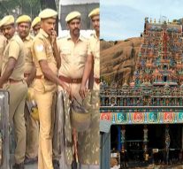திருப்பரங்குன்றம் மலையேற பக்தர்களுக்கு அனுமதி! யாருக்கெல்லாம் அனுமதி இல்லை?