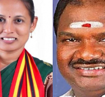 ஈரோடு கிழக்கு இடைத்தேர்தல்: அதிமுக, பாஜக ஓட்டுக்கள் எங்கே? டெபாசிட் வாங்குமா நாதக?
